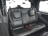 1C4HJXCG4JW****** Destrozados 2018 Jeep Wrangler en Houston North
