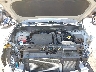 5NMP1DGL6RH****** Repairable 2024 Hyundai Santa Fe in Dundalk