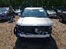 5NMP1DGL6RH****** Used 2024 Hyundai Santa Fe in Maryland State