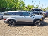5NMP1DGL6RH****** Repairable 2024 Hyundai Santa Fe in Maryland State