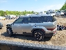 5NMP1DGL6RH****** Salvage 2024 Hyundai Santa Fe