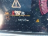 5NMP1DGL6RH****** Wrecked 2024 Hyundai Santa Fe