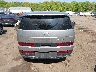 5NMP1DGL6RH****** Used 2024 Hyundai Santa Fe
