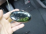 5NMP1DGL6RH****** Salvage 2024 Hyundai Santa Fe in Maryland State