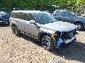 5NMP1DGL6RH****** Salvage and Wrecked 2024 Hyundai Santa Fe in Dundalk