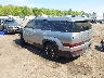 5NMP1DGL6RH****** Salvage and Repairable 2024 Hyundai Santa Fe in Dundalk