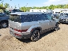 5NMP1DGL6RH****** Salvage and Wrecked 2024 Hyundai Santa Fe in Maryland State