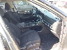 5NMP1DGL6RH****** Used and Repairable 2024 Hyundai Santa Fe in Maryland State