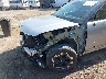 5NMP1DGL6RH****** Salvage and Repairable 2024 Hyundai Santa Fe in Maryland State