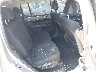 5NMP1DGL6RH****** Wrecked 2024 Hyundai Santa Fe in Dundalk