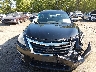 1N4AL3AP3FN****** Wrecked 2015 Nissan Altima in Maryland State