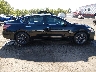 1N4AL3AP3FN****** Used 2015 Nissan Altima in Maryland State