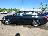 1N4AL3AP3FN****** Repairable 2015 Nissan Altima in Maryland State