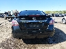 1N4AL3AP3FN****** Wrecked 2015 Nissan Altima