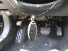 1N4AL3AP3FN****** Salvage 2015 Nissan Altima in Maryland State