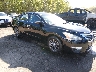 1N4AL3AP3FN****** Salvage and Wrecked 2015 Nissan Altima in Metro DC
