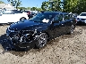1N4AL3AP3FN****** Used and Repairable 2015 Nissan Altima in Metro DC