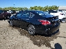 1N4AL3AP3FN****** Salvage and Repairable 2015 Nissan Altima in Metro DC