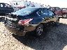 1N4AL3AP3FN****** Salvage and Wrecked 2015 Nissan Altima in Maryland State
