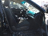 1N4AL3AP3FN****** Used and Repairable 2015 Nissan Altima in Maryland State