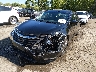 1N4AL3AP3FN****** Salvage and Repairable 2015 Nissan Altima in Maryland State