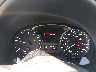 1N4AL3AP3FN****** Salvage 2015 Nissan Altima in Metro DC