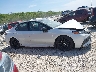 4T1KZ1AK1NU****** Used 2022 Toyota Camry in Ohio State