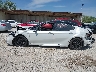 4T1KZ1AK1NU****** Repairable 2022 Toyota Camry in Ohio State