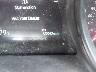 4T1KZ1AK1NU****** Salvage 2022 Toyota Camry