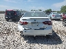 4T1KZ1AK1NU****** Wrecked 2022 Toyota Camry