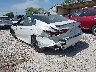 4T1KZ1AK1NU****** Salvage and Repairable 2022 Toyota Camry in Columbus