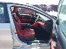4T1KZ1AK1NU****** Used and Repairable 2022 Toyota Camry in Ohio State
