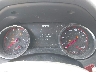 4T1KZ1AK1NU****** Salvage 2022 Toyota Camry in Columbus
