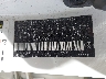 4T1KZ1AK1NU****** Used 2022 Toyota Camry in Columbus