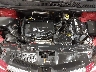 KL4CJGSBXDB****** Repairable 2013 Buick Encore in Portland Gorham