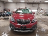 KL4CJGSBXDB****** Wrecked 2013 Buick Encore in Maine State