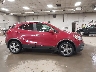 KL4CJGSBXDB****** Used 2013 Buick Encore in Maine State
