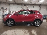 KL4CJGSBXDB****** Repairable 2013 Buick Encore in Maine State