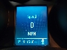 KL4CJGSBXDB****** Salvage 2013 Buick Encore
