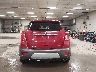 KL4CJGSBXDB****** Wrecked 2013 Buick Encore