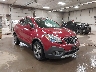 KL4CJGSBXDB****** Salvage and Wrecked 2013 Buick Encore in Portland Gorham