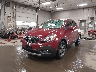 KL4CJGSBXDB****** Used and Repairable 2013 Buick Encore in Portland Gorham