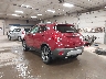 KL4CJGSBXDB****** Salvage and Repairable 2013 Buick Encore in Portland Gorham