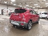 KL4CJGSBXDB****** Salvage and Wrecked 2013 Buick Encore in Maine State