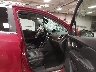 KL4CJGSBXDB****** Used and Repairable 2013 Buick Encore in Maine State