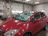 KL4CJGSBXDB****** Salvage and Repairable 2013 Buick Encore in Maine State