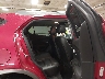 KL4CJGSBXDB****** Wrecked 2013 Buick Encore in Portland Gorham