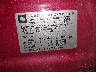 KL4CJGSBXDB****** Used 2013 Buick Encore in Portland Gorham