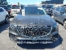 KMUMADTB5TU****** Used 2026 Genesis GV70 in California State