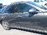 KMUMADTB5TU****** Repairable 2026 Genesis GV70 in California State